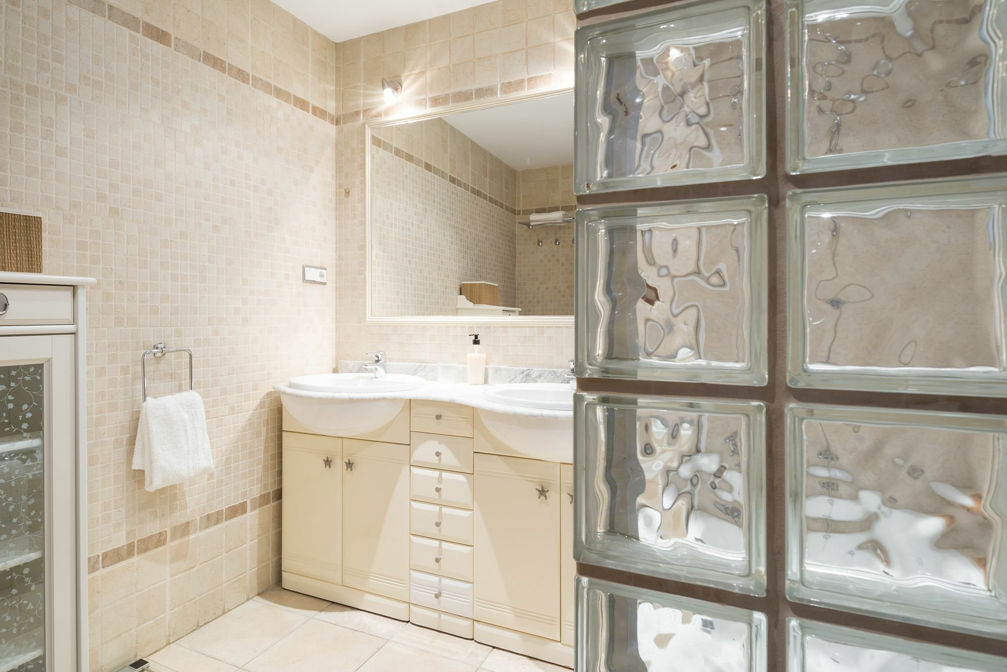 Quiet & Cozy San Fernando Apartment Malaga Bagian luar foto