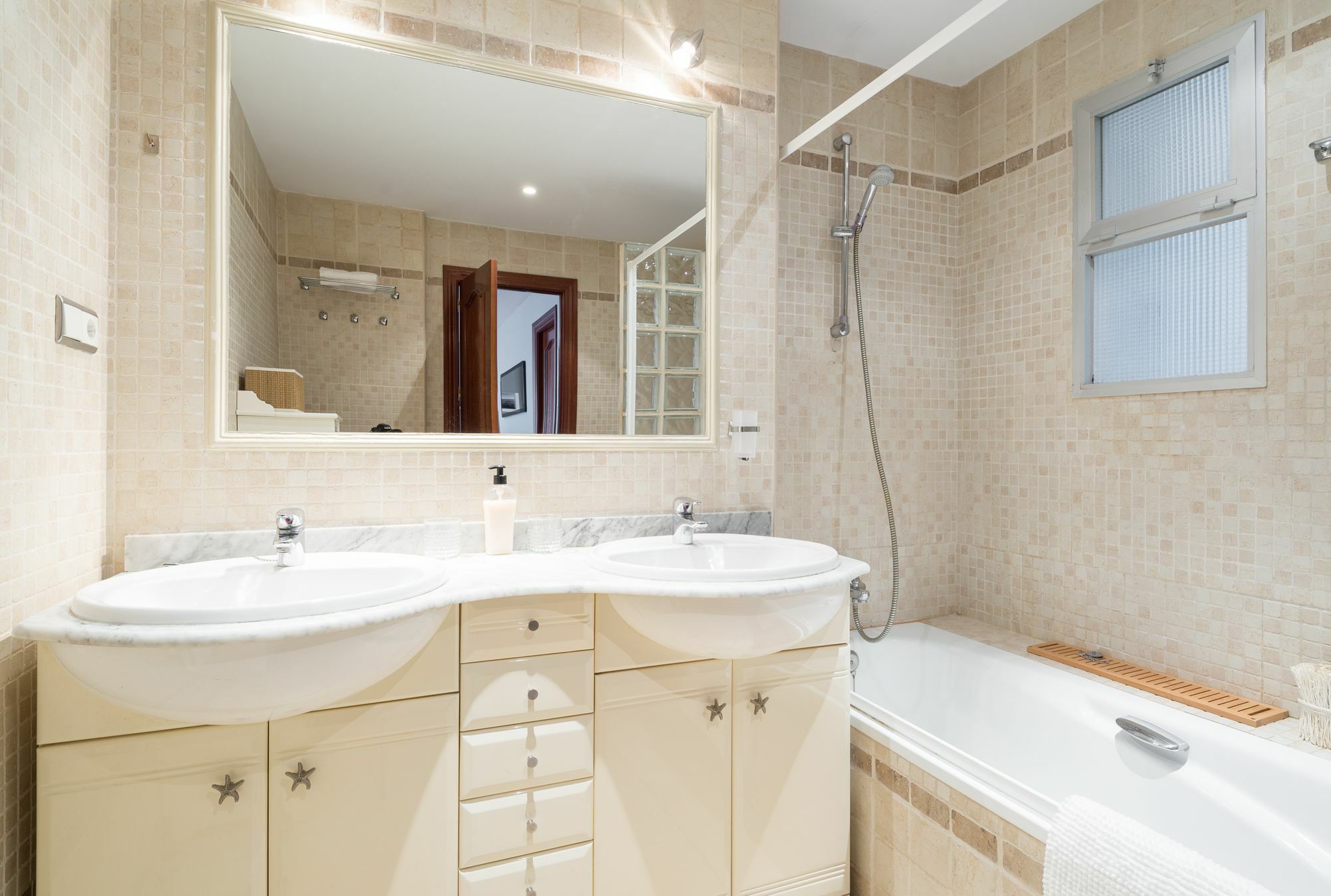 Quiet & Cozy San Fernando Apartment Malaga Bagian luar foto