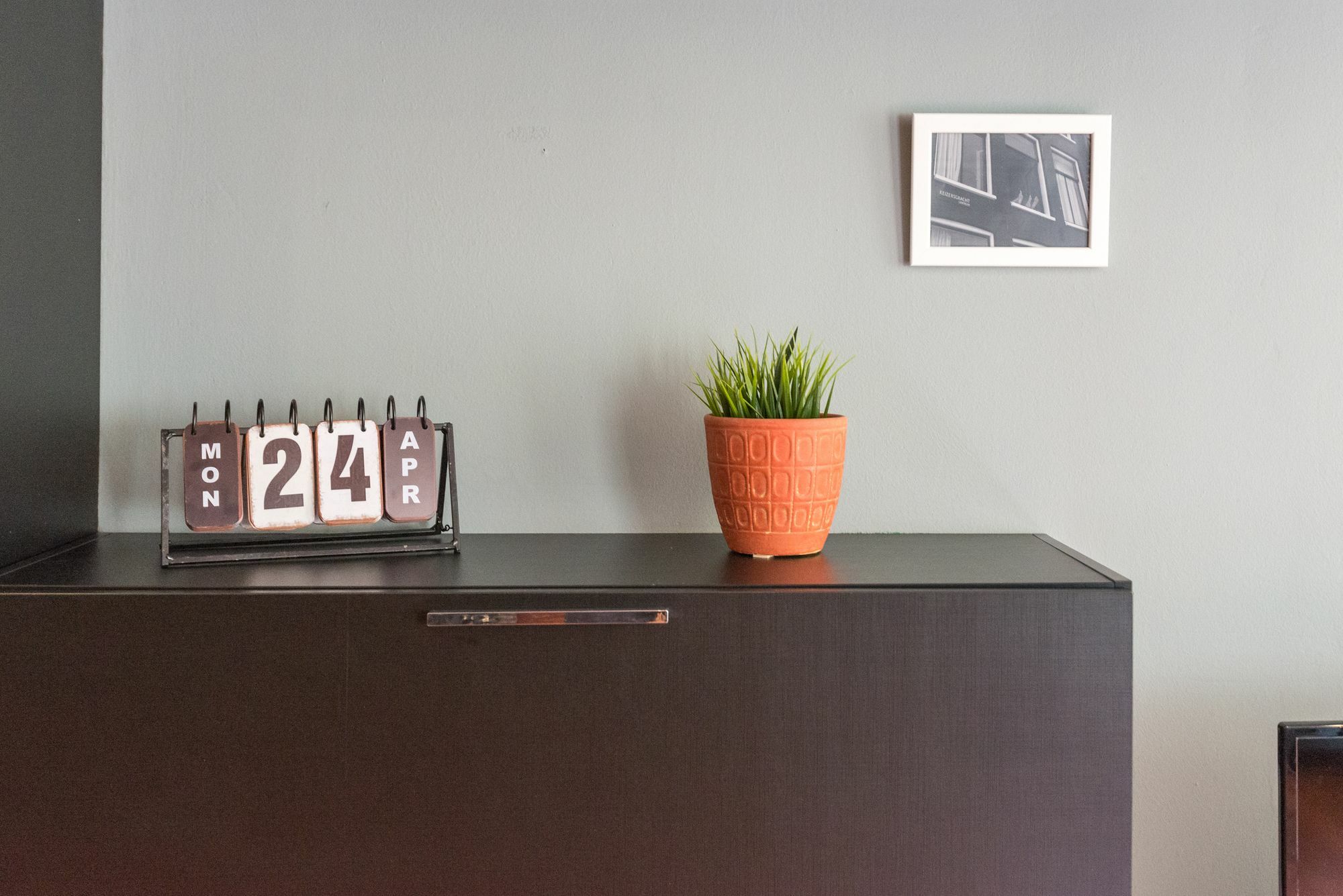 Quiet & Cozy San Fernando Apartment Malaga Bagian luar foto